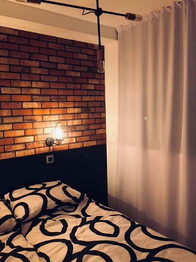 Nowoczesne Apartamenty W Centrum Krakowa 외부 사진